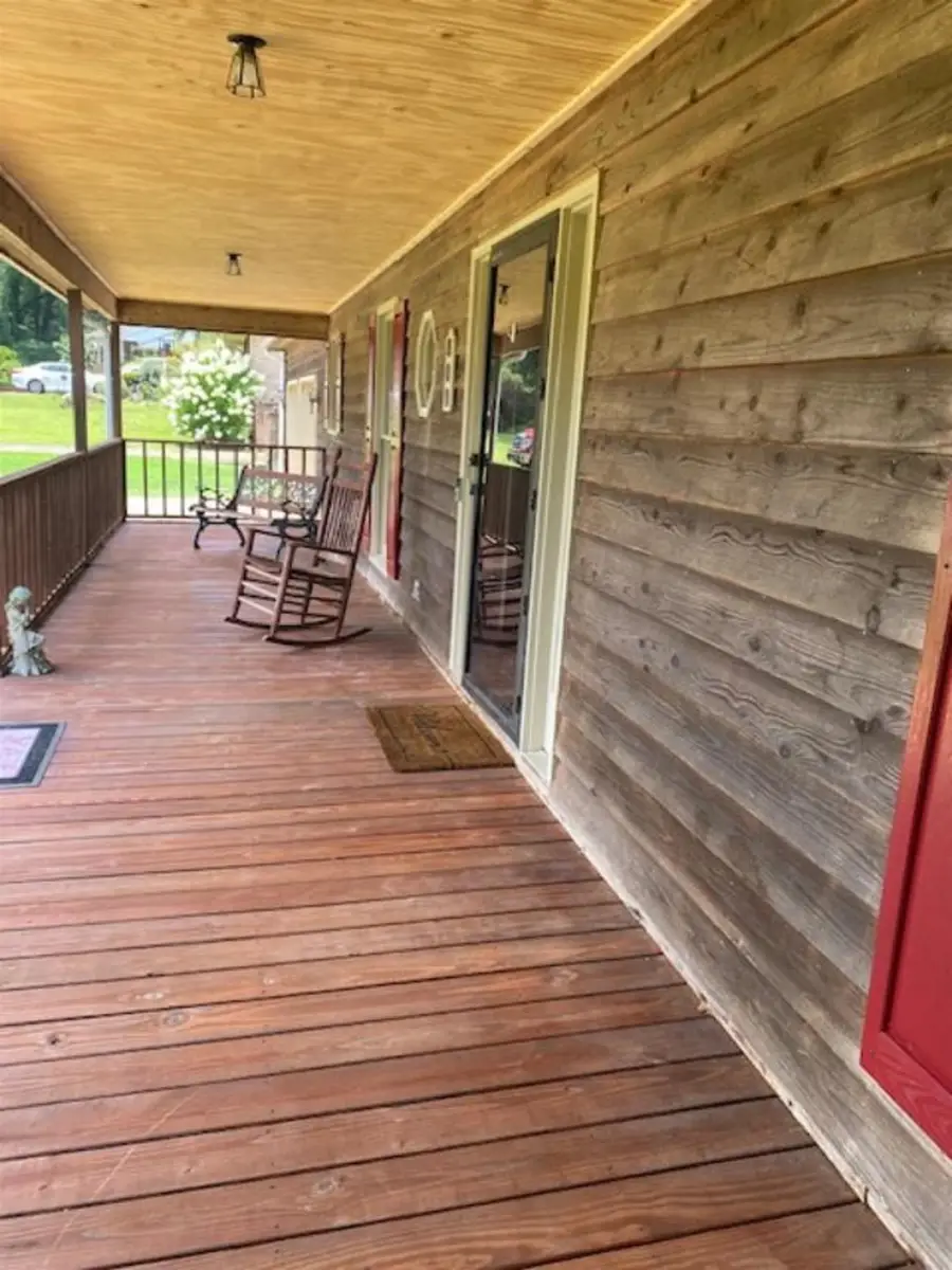 800 Lamar Ave, Tuscumbia, AL 35674 - #3
