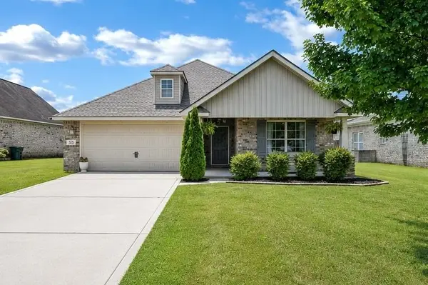 38 Owensby Way, Trinity, AL 35673