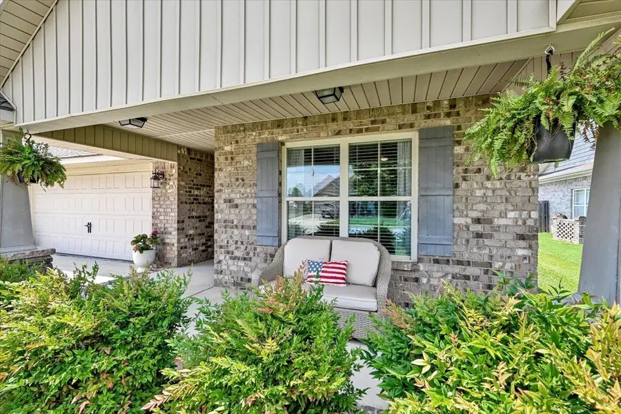 38 Owensby Way, Trinity, AL 35673 - #3