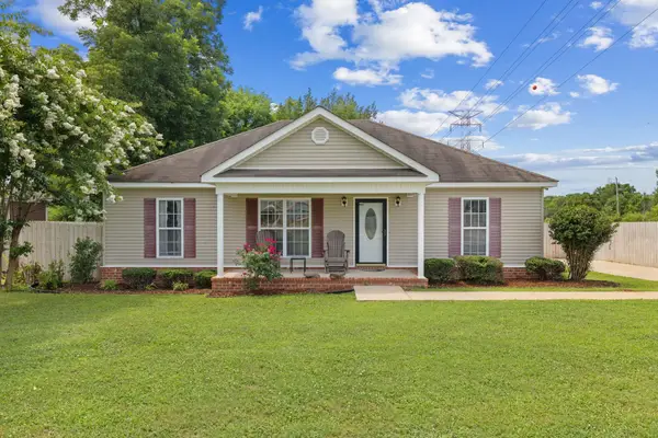 100 W Michigan Ave, Muscle Shoals, AL 35661