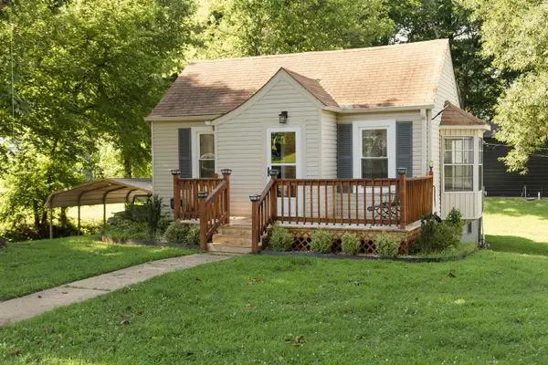 417 Burgess St, Russellville, AL 35653