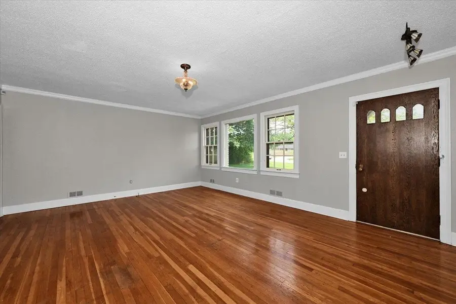 1348 3rd St, Cullman, AL 35055 - #2