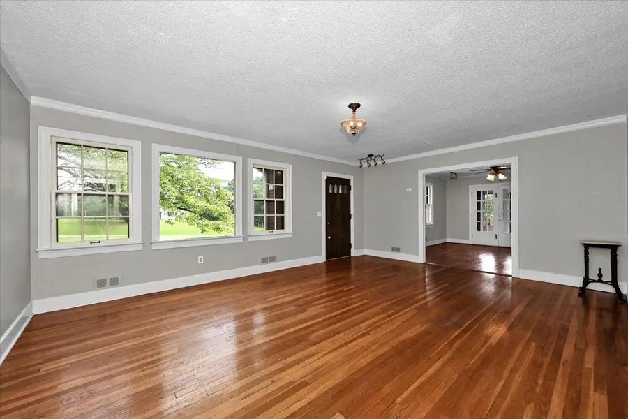 1348 3rd St, Cullman, AL 35055 - #3