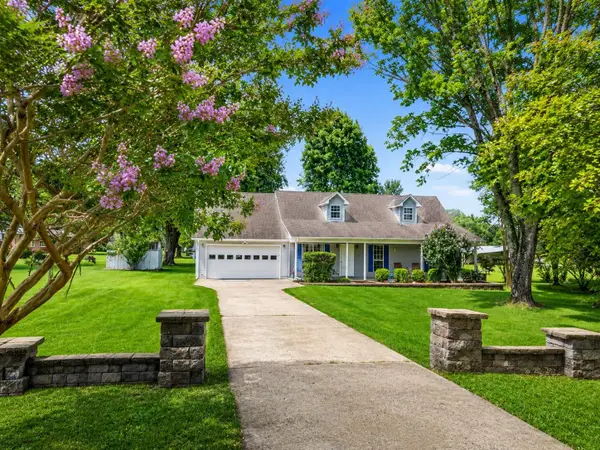 4635 Co Rd 48, Lexington, AL 35648