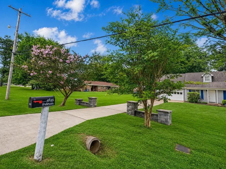 4635 Co Rd 48, Lexington, AL 35648 - #2