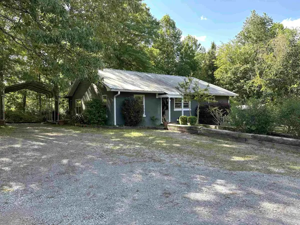 207 Richard Ave, Cullman, AL 35055