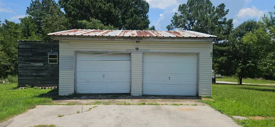 8110 Allsboro Rd, Cherokee, AL 35616 - #3