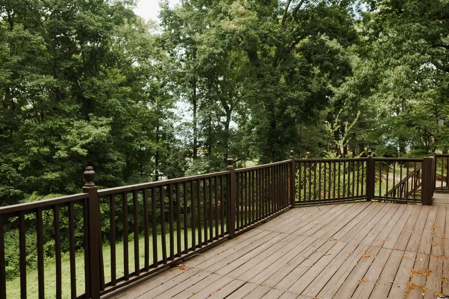 495 Spout Springs Loop, Muscle Shoals, AL 35661 - #2