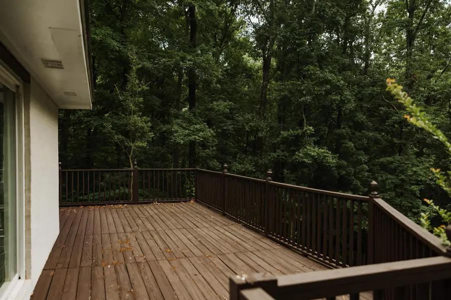 495 Spout Springs Loop, Muscle Shoals, AL 35661 - #3