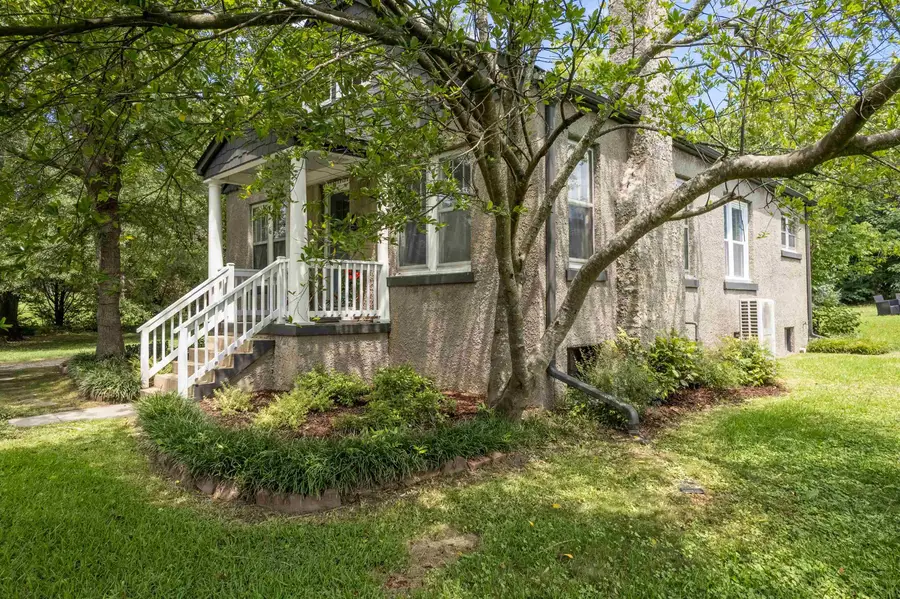 1309 5th St, Cullman, AL 35055 - #2