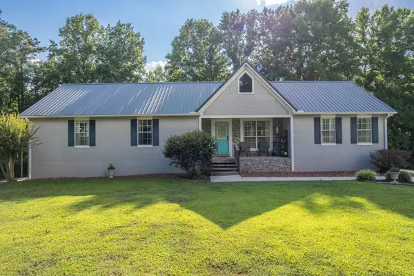 66 Co Rd 1149, Cullman, AL 35057
