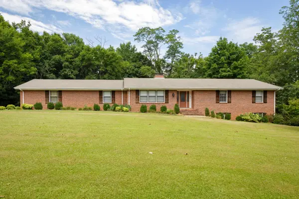 2230 Wilson Blvd, Russellville, AL 35653