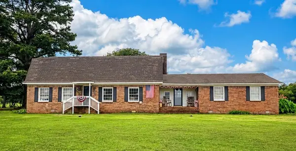 7281 Hwy 48, Russellville, AL 35654