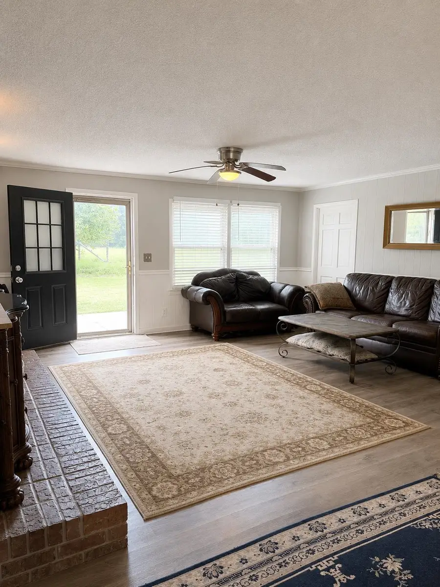 7281 Hwy 48, Russellville, AL 35654 - #3
