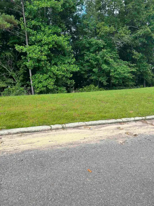 0 Whispering Pines Dr, Cullman, AL 35057
