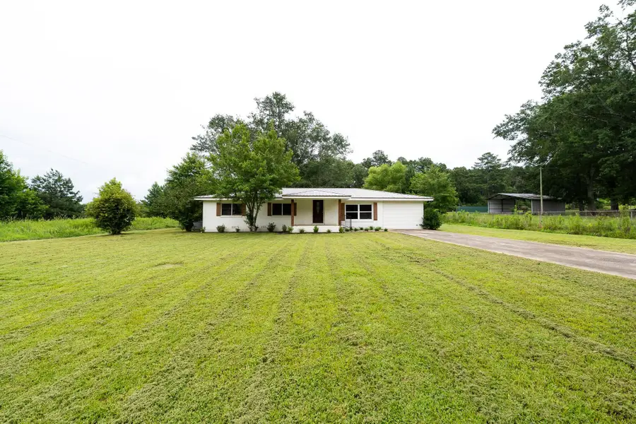 1303 Co Rd 216, Hanceville, AL 35077 - #2