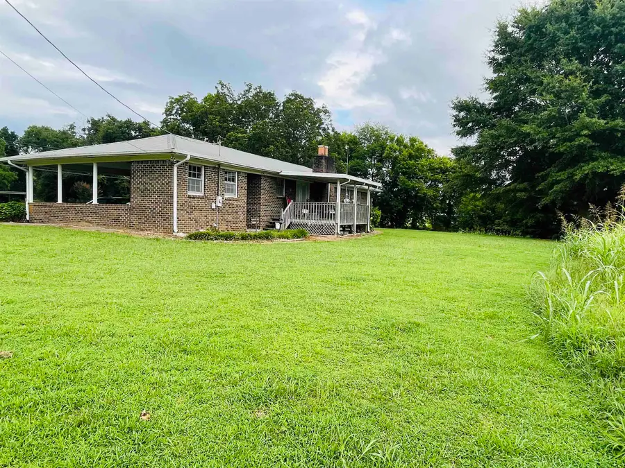 12328 Us Hwy 278, Holly Pond, AL 35083 - #3
