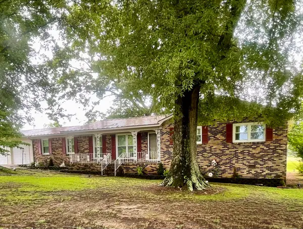 20922 Alabama Hwy 33, Moulton, AL 35650