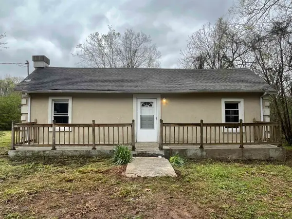 1706 2nd Ave, Muscle Shoals, AL 35661