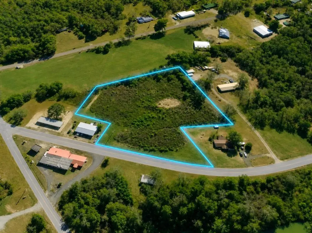0 Co Rd 109, Bremen, AL 35033 - #1