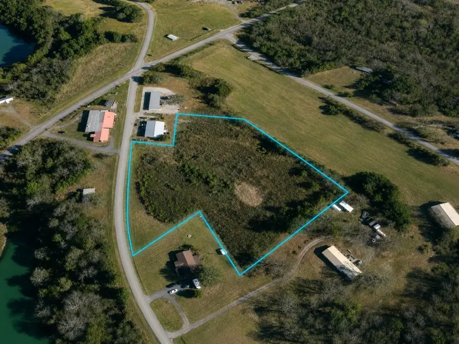 0 Co Rd 109, Bremen, AL 35033 - #3