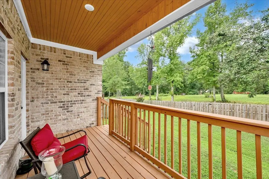 2931 Phelan Cir, Hanceville, AL 35077 - #3