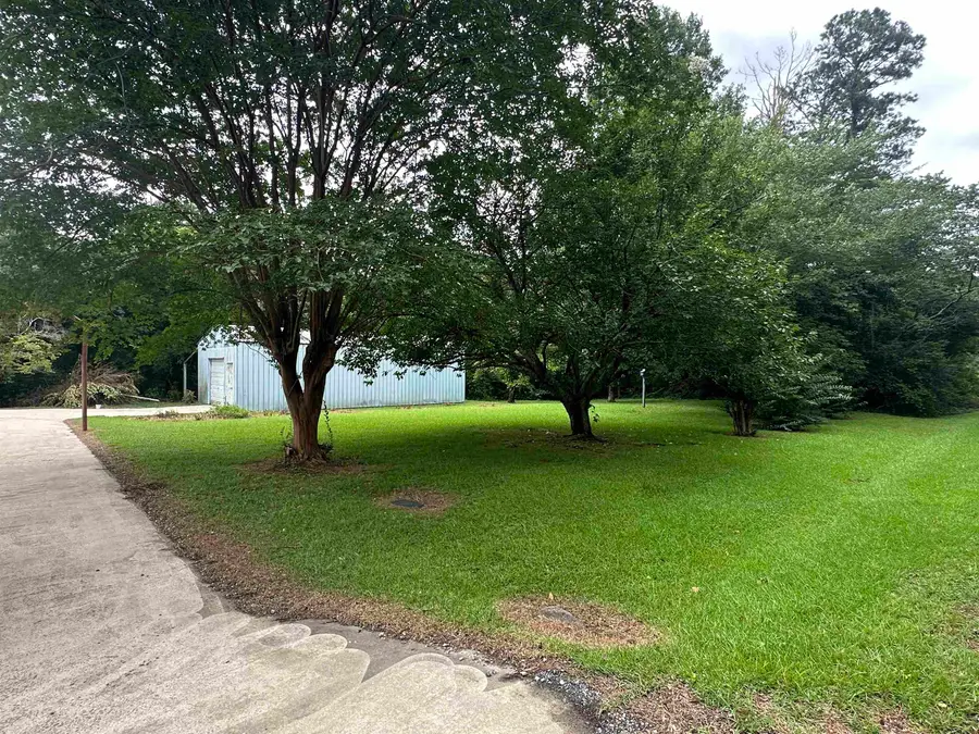 555 Co Rd 532, Hanceville, AL 35077 - #2