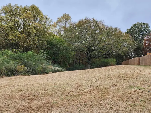 Lot 14 Angie Dr, Cullman, AL 35055