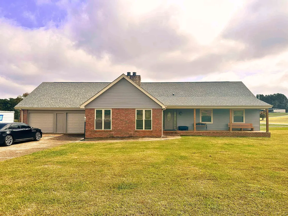 3602 Janeway Dr, Florence, AL 35634 - #1
