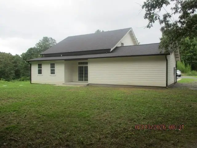 245 Co Rd 1545, Cullman, AL 35058 - #3