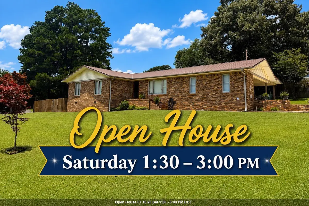 212 Co Rd 488, Hanceville, AL 35077 - #1