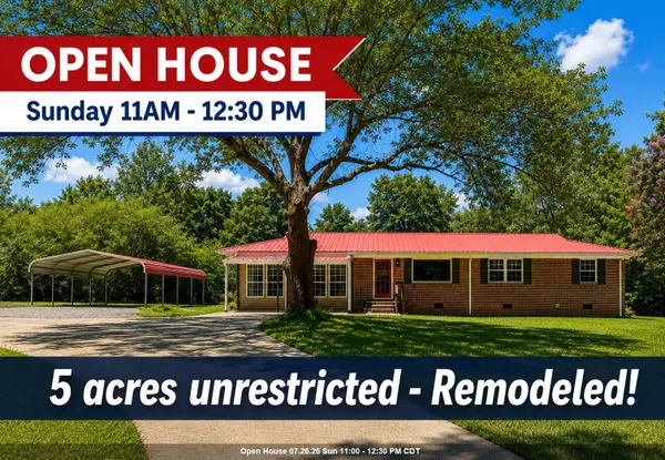 2655 N Walston Bridge Rd, Jasper, AL 35504