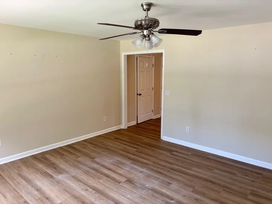 Address Withheld By Seller, Florence, AL 35630 - #3