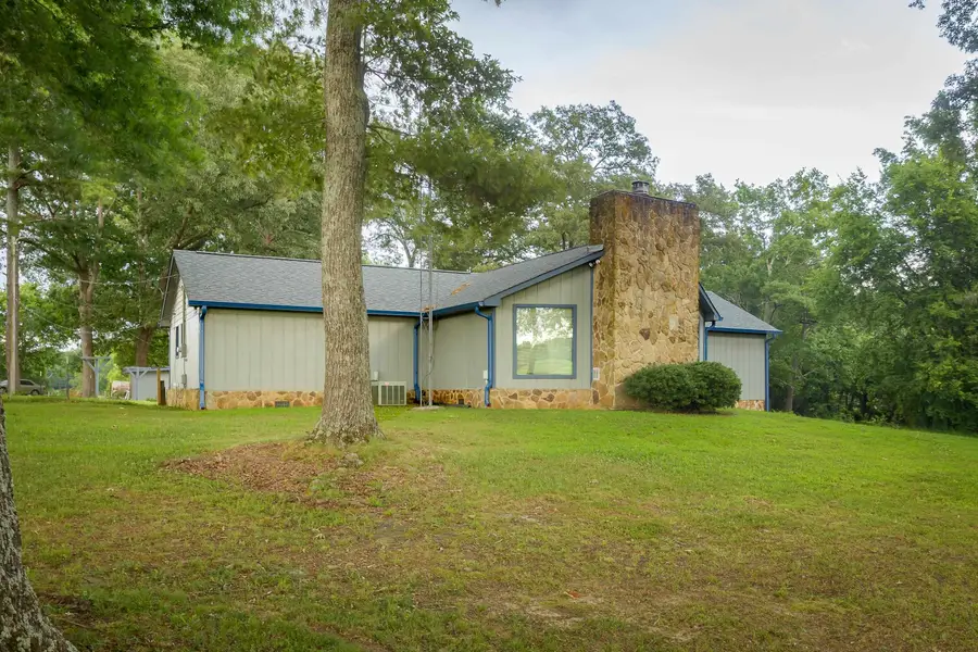 3900 Ricks Ln, Leighton, AL 35646 - #2