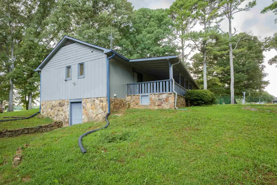 3900 Ricks Ln, Leighton, AL 35646 - #3
