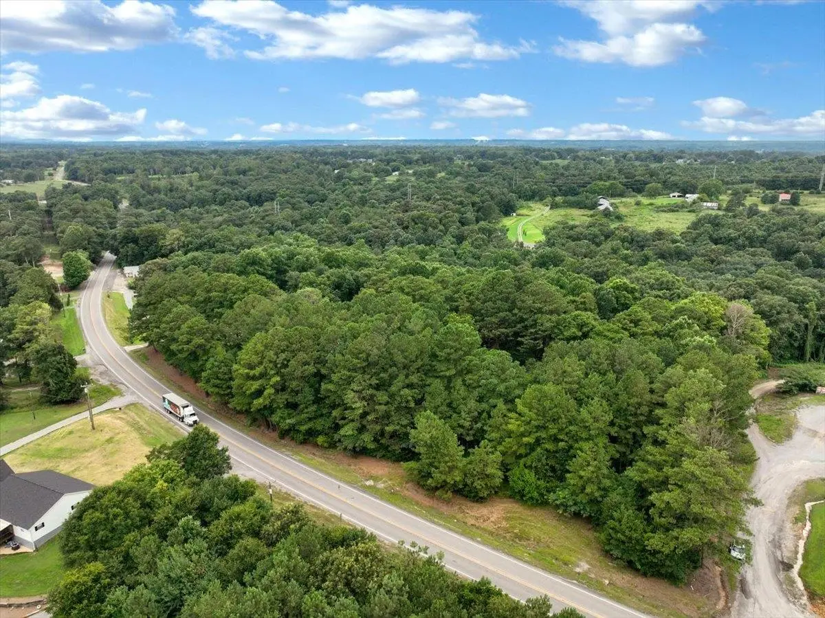 4 ac Alabama Hwy 69, Cullman, AL 35058 - #1