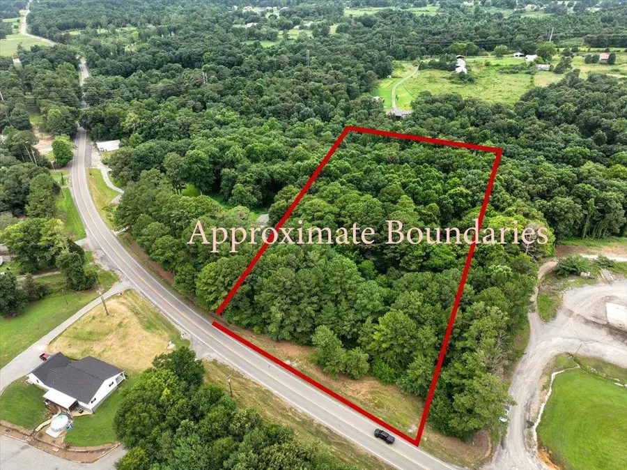 4 ac Alabama Hwy 69, Cullman, AL 35058 - #2