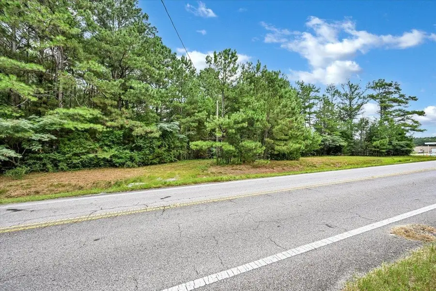 4 ac Alabama Hwy 69, Cullman, AL 35058 - #3
