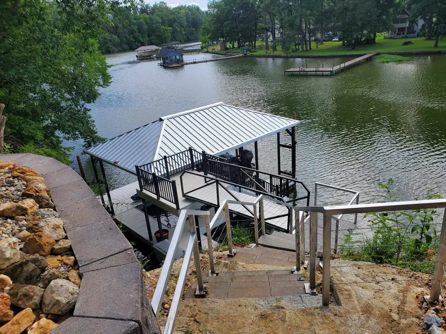 1399 Hwy 101, Rogersville, AL 35652 - #3