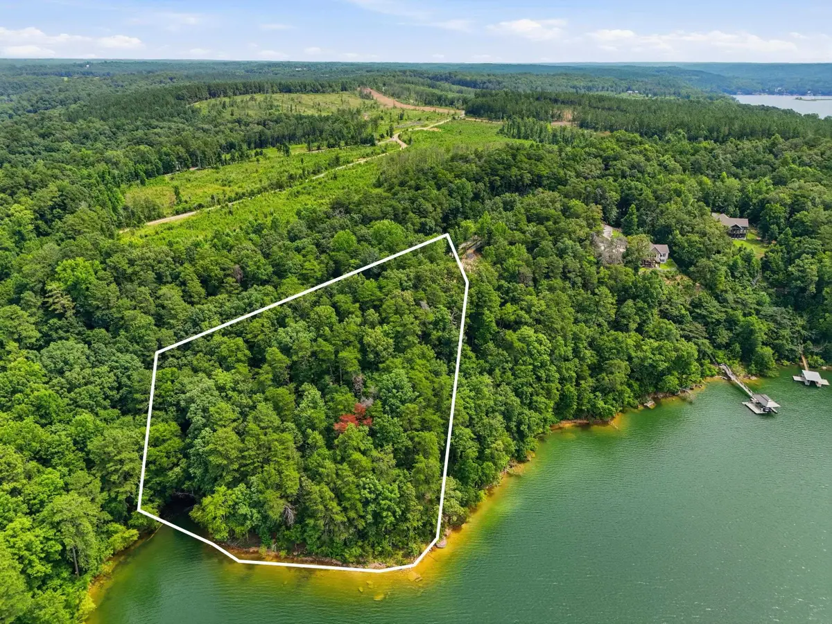 295 Sunset Ln, Logan, AL 35098 - #1