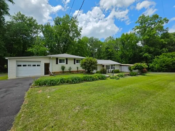 68445 Main St, Blountsville, AL 35031