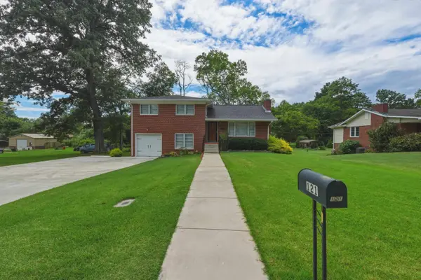 Address Withheld By Seller, Tuscumbia, AL 35674