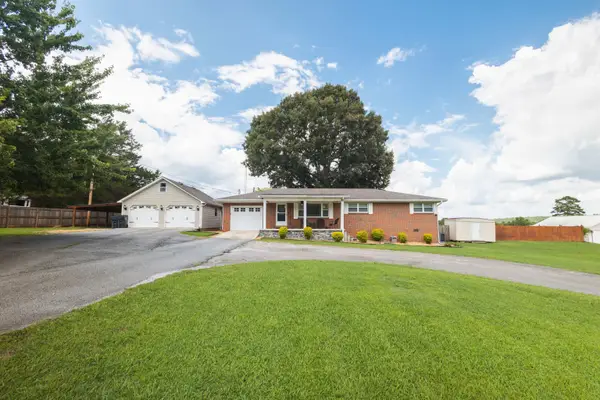 1615 Hwy 60, Russellville, AL 35654