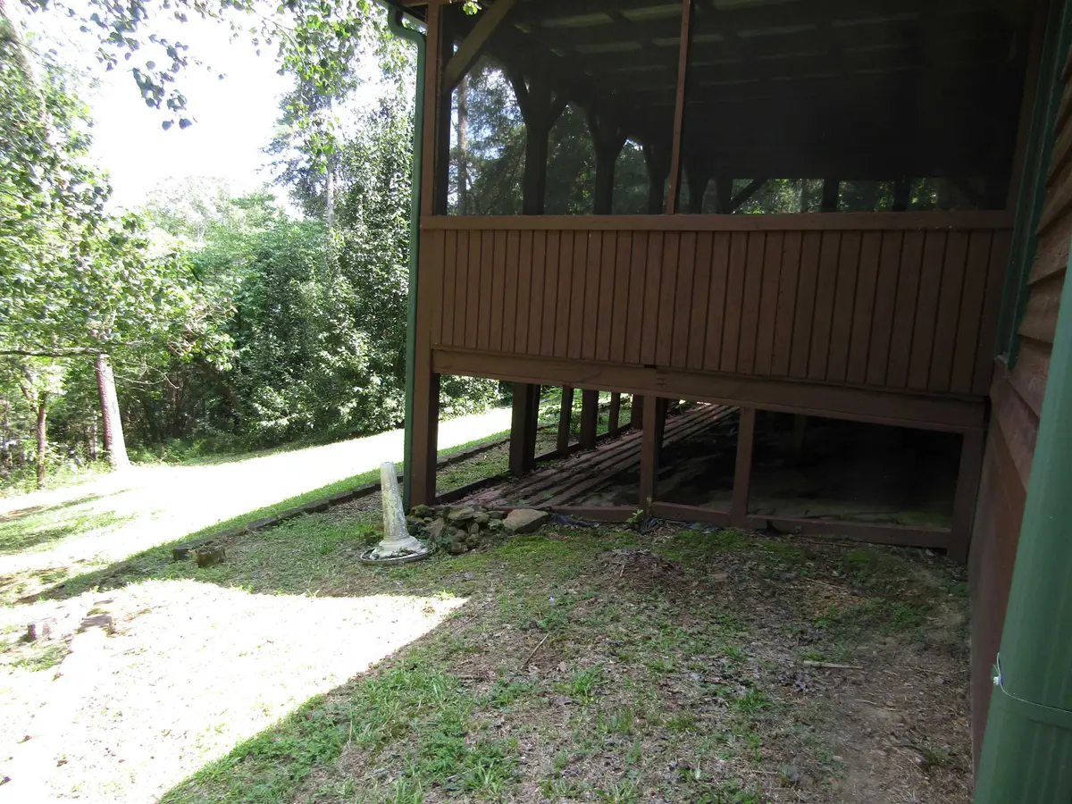 2222 Co Rd 255, Cullman, AL 35057 - #1
