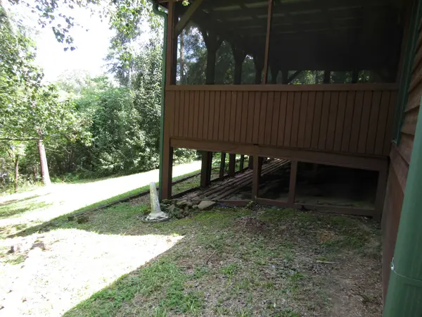 2222 Co Rd 255, Cullman, AL 35057