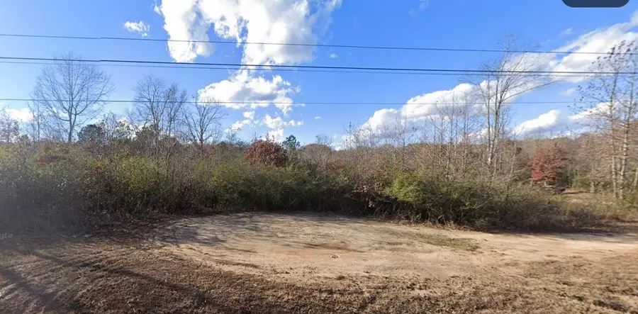 1220 Gilbert Ln, Cherokee, AL 35616 - #3