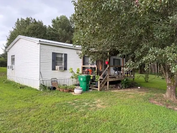 610 Co Rd 1177, Cullman, AL 35057