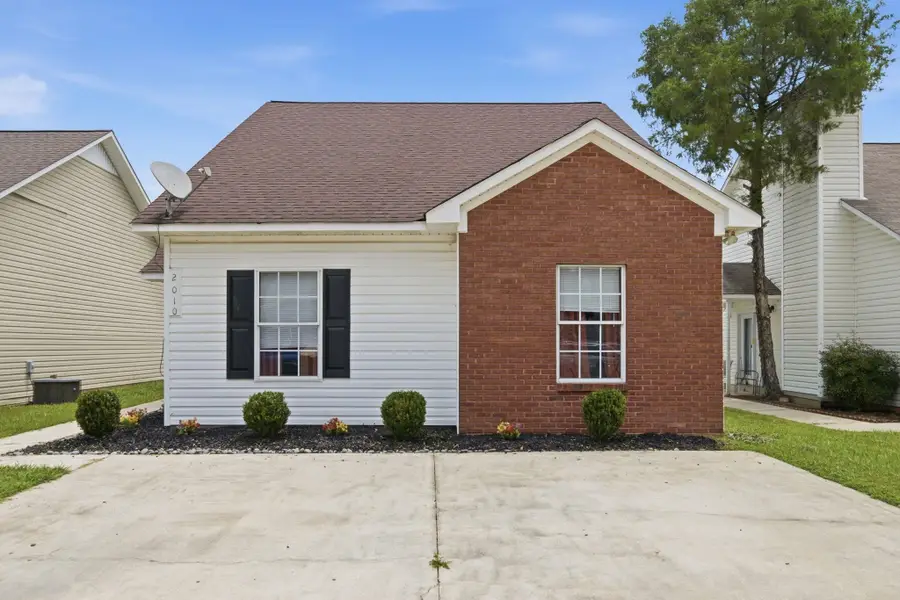 2010 Adelsheim Cir, Cullman, AL 35055 - #2