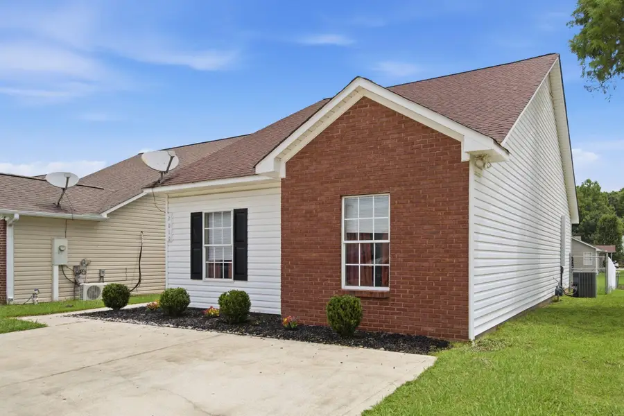 2010 Adelsheim Cir, Cullman, AL 35055 - #3