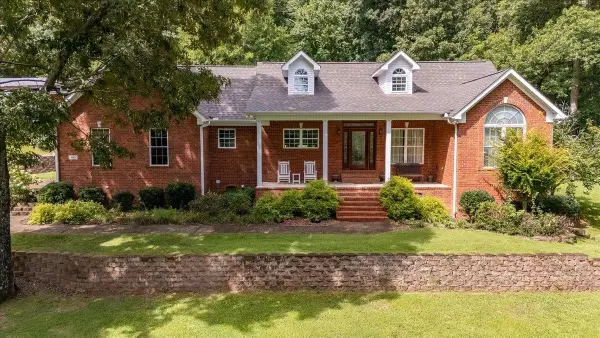4165 Maud Rd, Cherokee, AL 35616